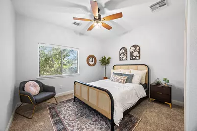 3017 Portulaca Drive, Round Rock, TX 78681 - Photo 31