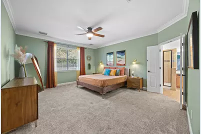 3017 Portulaca Drive, Round Rock, TX 78681 - Photo 27