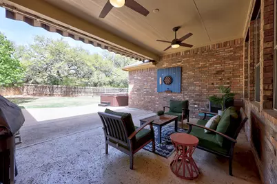 3017 Portulaca Drive, Round Rock, TX 78681 - Photo 37
