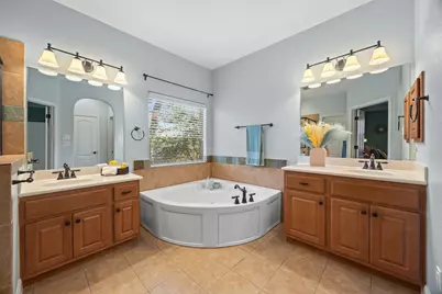 3017 Portulaca Drive, Round Rock, TX 78681 - Photo 29