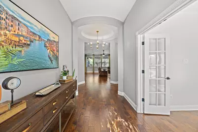 3017 Portulaca Drive, Round Rock, TX 78681 - Photo 11