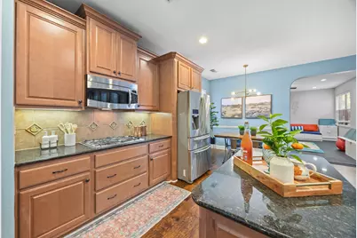 3017 Portulaca Drive, Round Rock, TX 78681 - Photo 19