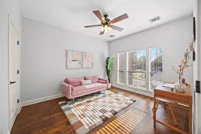 3017 Portulaca Drive, Round Rock, TX 78681 - Photo 9