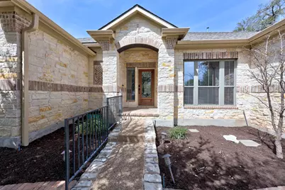 3017 Portulaca Drive, Round Rock, TX 78681 - Photo 7