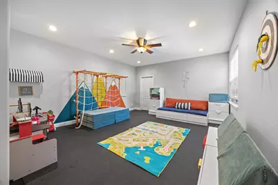 3017 Portulaca Drive, Round Rock, TX 78681 - Photo 21