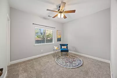 3017 Portulaca Drive, Round Rock, TX 78681 - Photo 35