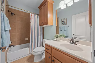 3017 Portulaca Drive, Round Rock, TX 78681 - Photo 33