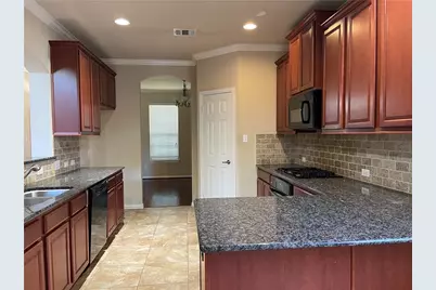 1807 Harvest Bend Lane, Cedar Park, TX 78613 - Photo 7