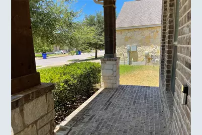 1807 Harvest Bend Lane, Cedar Park, TX 78613 - Photo 3