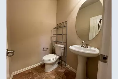 1807 Harvest Bend Lane, Cedar Park, TX 78613 - Photo 11