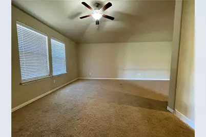 1807 Harvest Bend Lane, Cedar Park, TX 78613 - Photo 15
