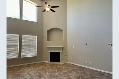 1807 Harvest Bend Lane, Cedar Park, TX 78613 - Photo 5