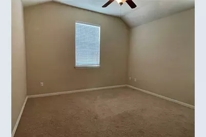 1807 Harvest Bend Lane, Cedar Park, TX 78613 - Photo 17