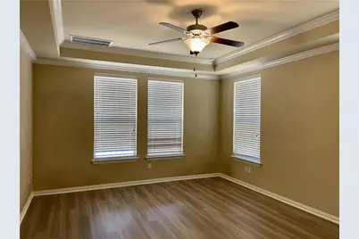 1807 Harvest Bend Lane, Cedar Park, TX 78613 - Photo 9