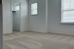 237 Singing Dove Wy, Liberty Hill, TX 78642 - Photo 17