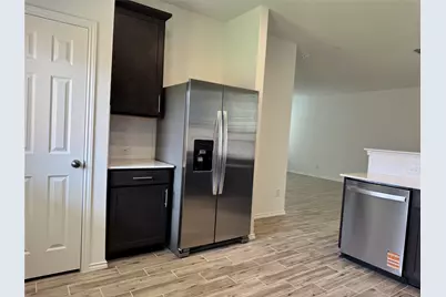 237 Singing Dove Way, Liberty Hill, TX 78642 - Photo 11