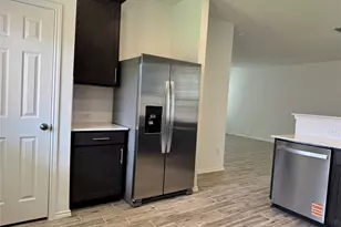 237 Singing Dove Wy, Liberty Hill, TX 78642 - Photo 11