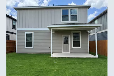 237 Singing Dove Way, Liberty Hill, TX 78642 - Photo 3