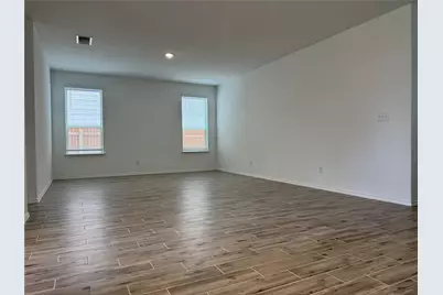 237 Singing Dove Way, Liberty Hill, TX 78642 - Photo 5