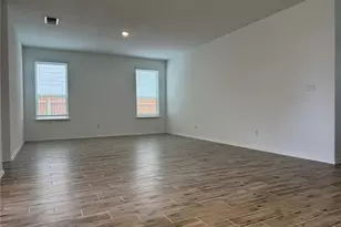 237 Singing Dove Wy, Liberty Hill, TX 78642 - Photo 5