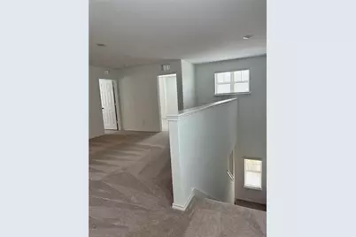 237 Singing Dove Way, Liberty Hill, TX 78642 - Photo 21