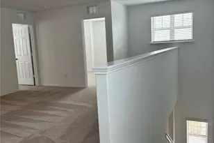 237 Singing Dove Wy, Liberty Hill, TX 78642 - Photo 21