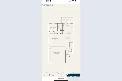 237 Singing Dove Way, Liberty Hill, TX 78642 - Photo 25