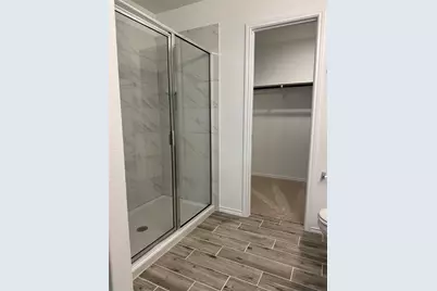 237 Singing Dove Way, Liberty Hill, TX 78642 - Photo 23