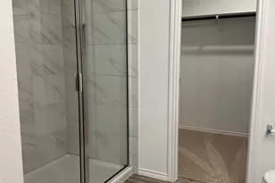 237 Singing Dove Wy, Liberty Hill, TX 78642 - Photo 23