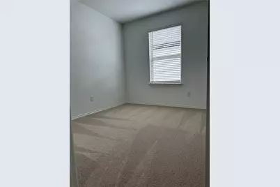 237 Singing Dove Way, Liberty Hill, TX 78642 - Photo 15