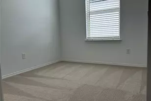 237 Singing Dove Wy, Liberty Hill, TX 78642 - Photo 15