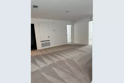 237 Singing Dove Way, Liberty Hill, TX 78642 - Photo 19