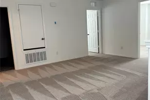 237 Singing Dove Wy, Liberty Hill, TX 78642 - Photo 19