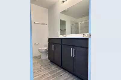 237 Singing Dove Way, Liberty Hill, TX 78642 - Photo 7