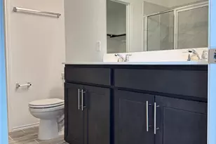 237 Singing Dove Wy, Liberty Hill, TX 78642 - Photo 7