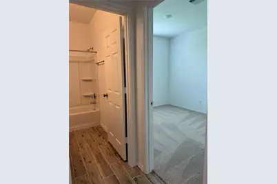 237 Singing Dove Way, Liberty Hill, TX 78642 - Photo 13