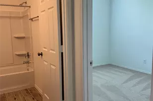 237 Singing Dove Wy, Liberty Hill, TX 78642 - Photo 13