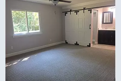 3305 Spaniel Drive, Austin, TX 78759 - Photo 5