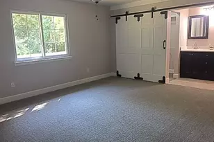 3305 Spaniel Dr, Austin, TX 78759 - Photo 5