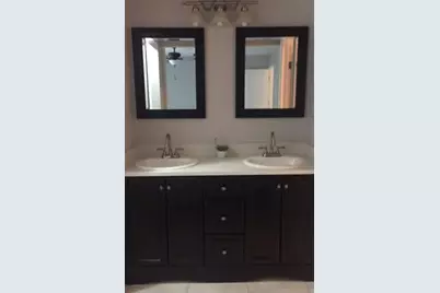 3305 Spaniel Drive, Austin, TX 78759 - Photo 9