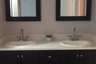 3305 Spaniel Dr, Austin, TX 78759 - Photo 9