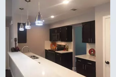 3305 Spaniel Drive, Austin, TX 78759 - Photo 17