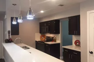 3305 Spaniel Dr, Austin, TX 78759 - Photo 17