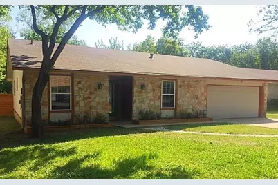 3305 Spaniel Drive, Austin, TX 78759 - Photo 3