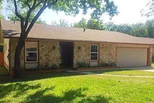 3305 Spaniel Dr, Austin, TX 78759 - Photo 3