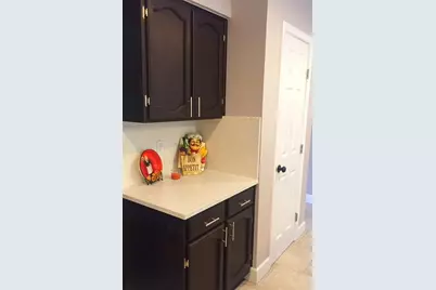 3305 Spaniel Drive, Austin, TX 78759 - Photo 15