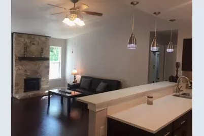 3305 Spaniel Drive, Austin, TX 78759 - Photo 13