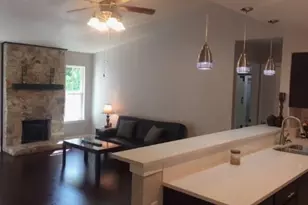 3305 Spaniel Dr, Austin, TX 78759 - Photo 13