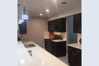 3305 Spaniel Drive, Austin, TX 78759 - Photo 19