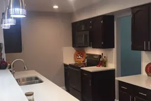 3305 Spaniel Dr, Austin, TX 78759 - Photo 19